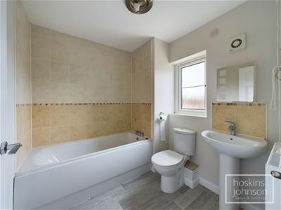 Bathroom/WC